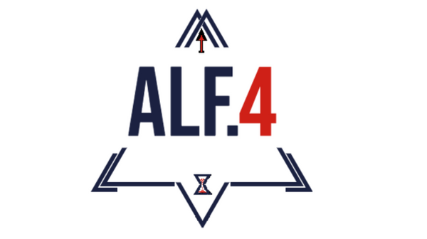 ALF4 